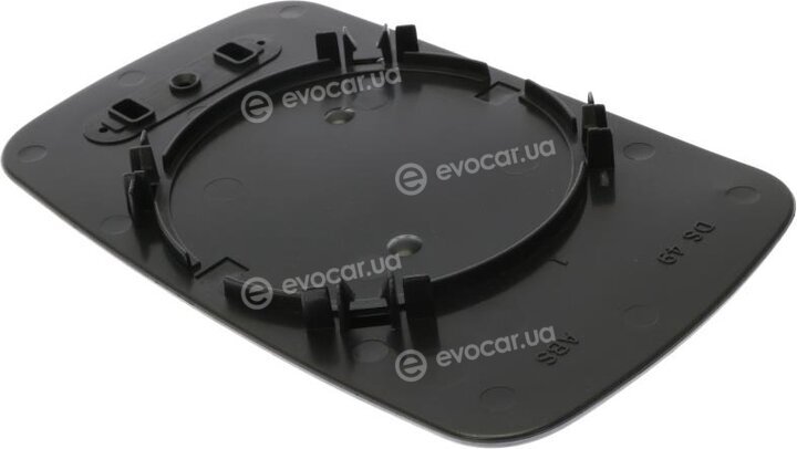 Starline CP BW-3-98-3583R
