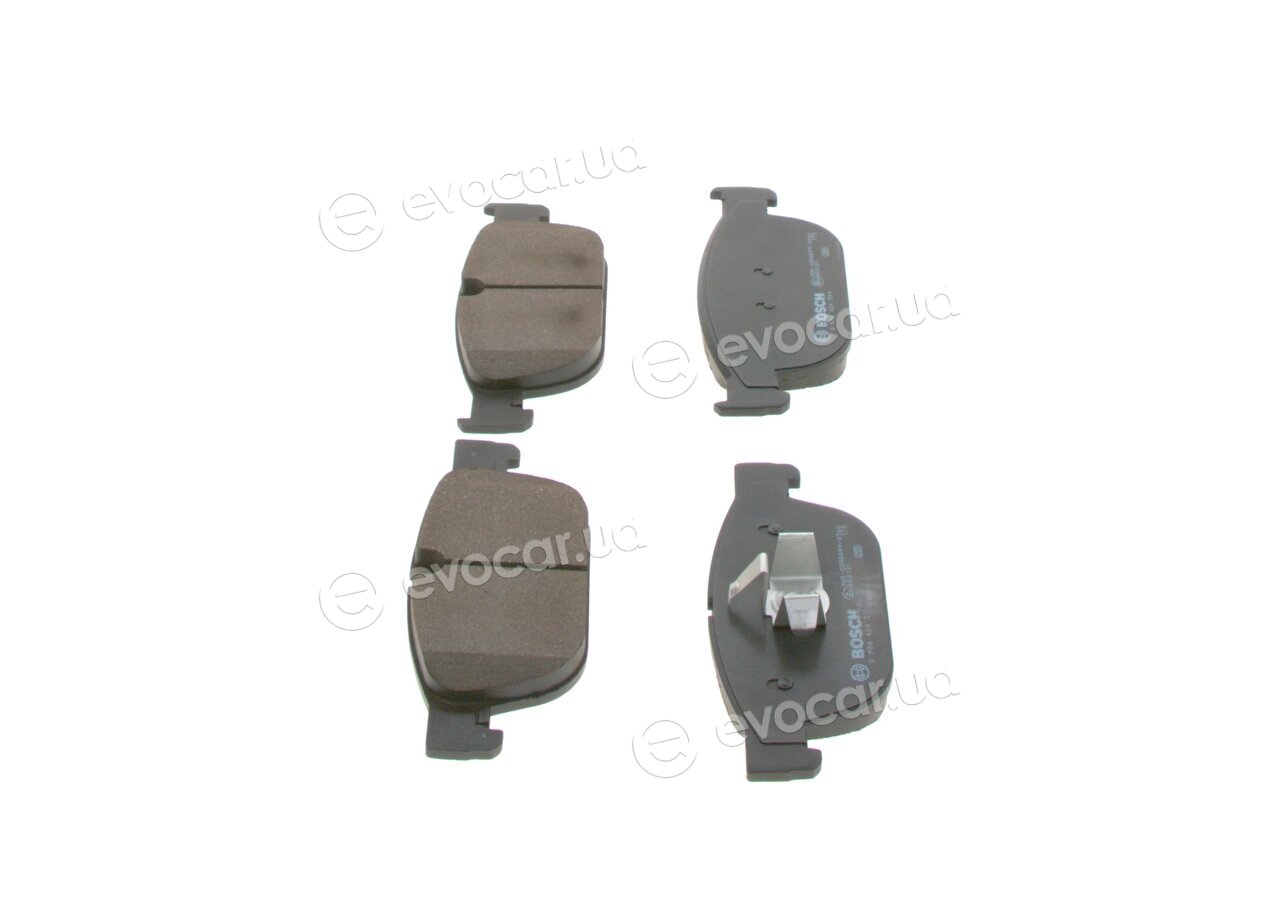 Bosch 0 986 424 599