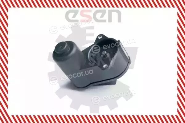 SKV 96SKV009