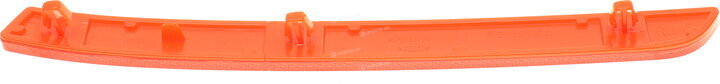 Solgy 304071