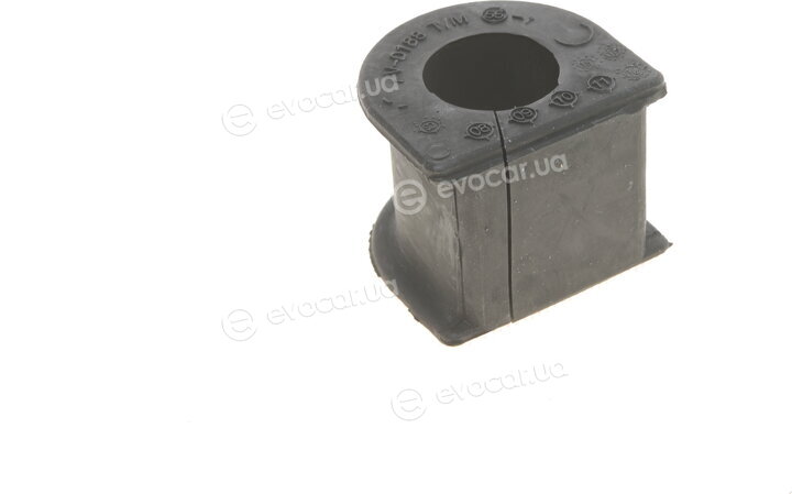 Febi 42864
