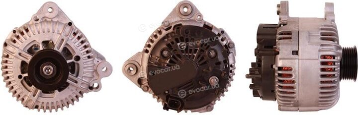 Elstock 28-5781