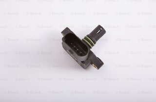 Bosch F 000 99P 402