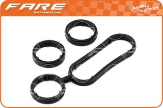 Fare 25225