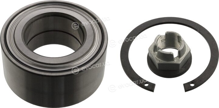 Febi 103156
