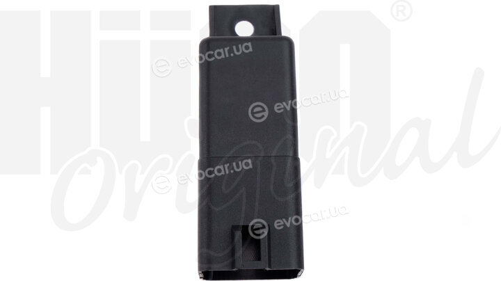 Astemo (Hitachi) / Huco 132264