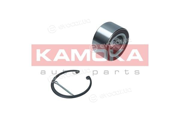 Kamoka 5600112