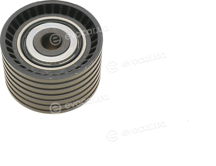 Hepu PK09550