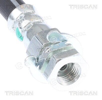 Triscan 8150 80300