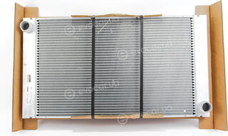 Mahle CR 577 000P