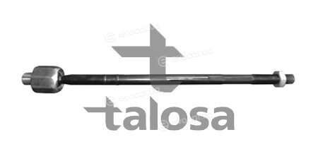 Talosa 44-02617