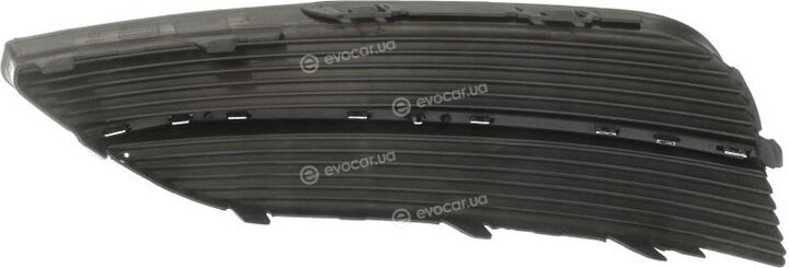 Klokkerholm 0027 9962