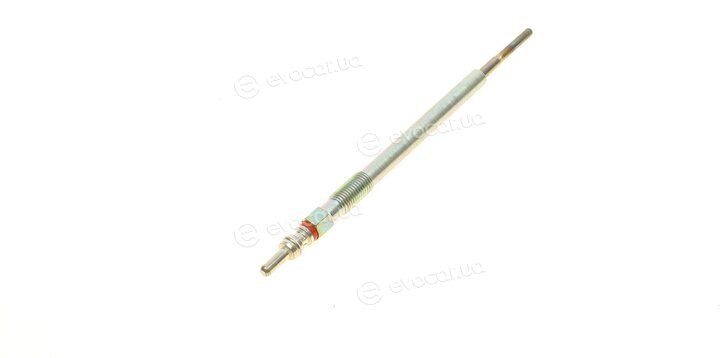 Bosch 0 250 403 019