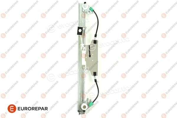 Eurorepar 1689037680