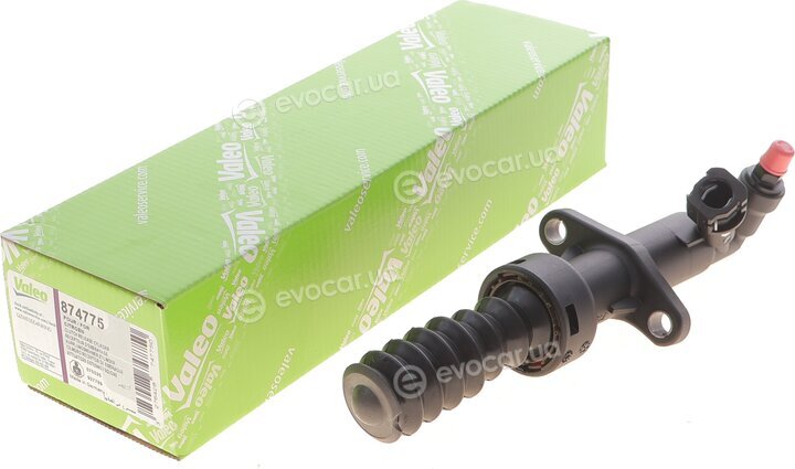 Valeo 874775