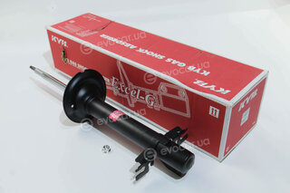 KYB / Kayaba 335827