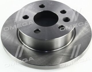 Remsa 6414.00