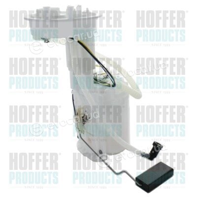 Hoffer 7507574