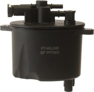 Starline SF PF7503