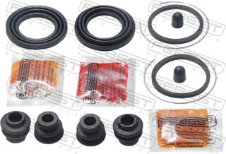 Febest 0175-ACM20R