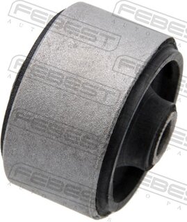 Febest MZAB-117