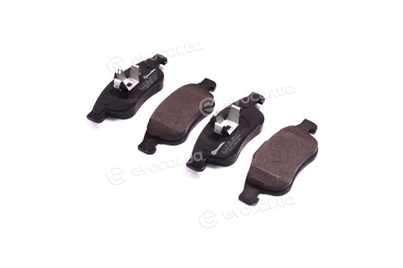 Brembo P 68 050