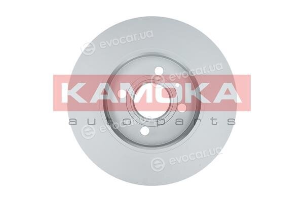 Kamoka 1032626