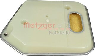 Metzger 8020011