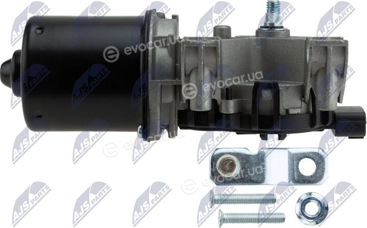 NTY ESW-RE-033