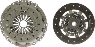 Sachs 3000 990 234