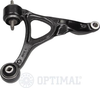 Optimal G6-1240