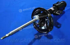 Parts Mall PJA-FL040