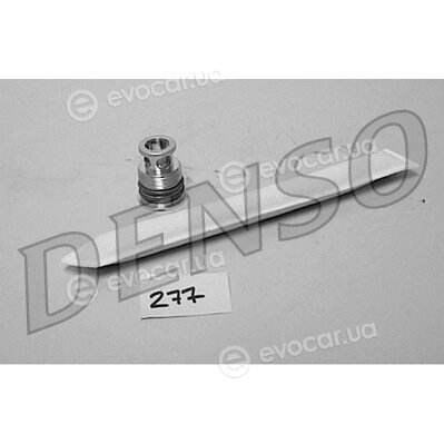 Denso DFD41003