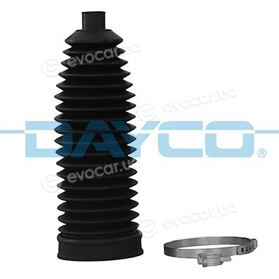 Dayco DSS2339