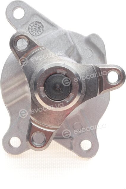 Febi 45057