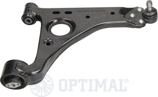 Optimal G6-1617
