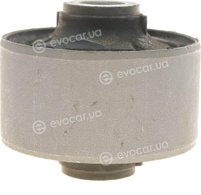 Blue Print ADBP800347