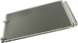 AND 3S260011