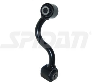 Spidan / Lobro 50300