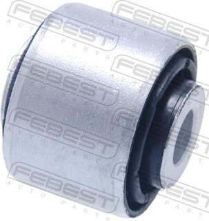 Febest HAB-212