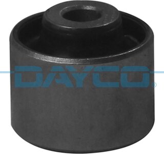Dayco DSS1941