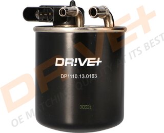 Drive+ DP1110.13.0163