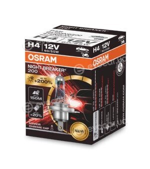 Osram 64193NB200