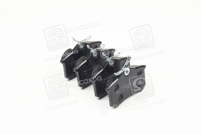 Cifam 822-100-1
