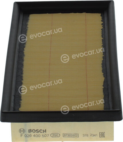 Bosch F 026 400 507
