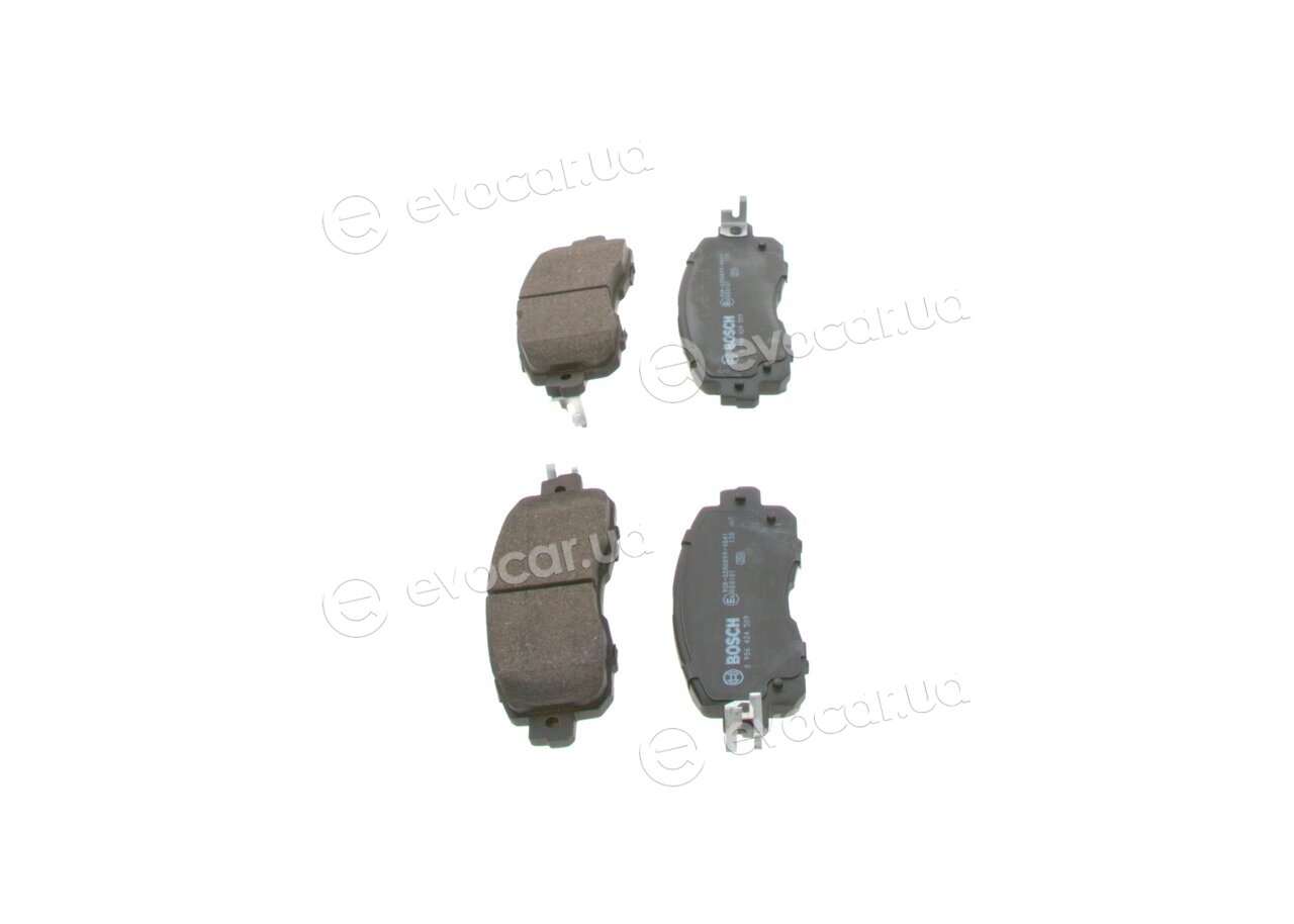 Bosch 0 986 424 509