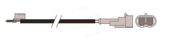 Juratek JCW101
