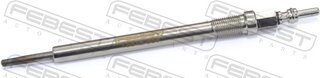 Febest 16642-005