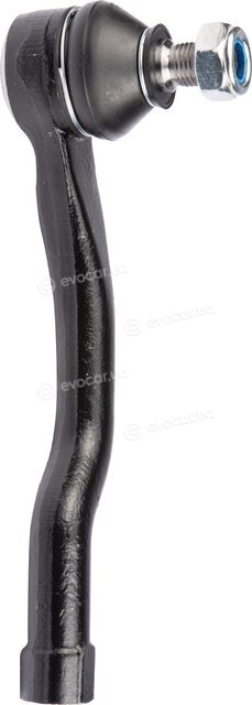 Raiso RL169643M
