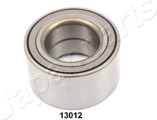 Japanparts KK-13012